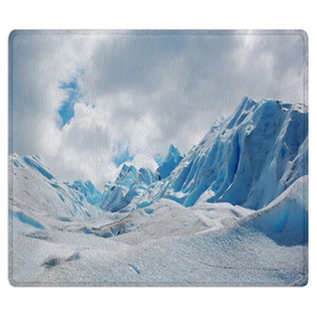 iceberg Area Rug