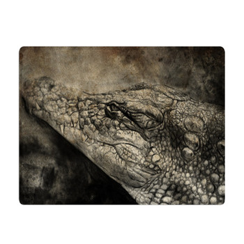 https://www.visionbedding.com/images/theme/illustration-made-with-digital-tablet-crocodile-bath-mat-49581503.jpg