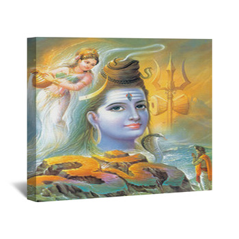 Indian Wall Decor | Murals | Tapestry | Posters | Custom Sizes