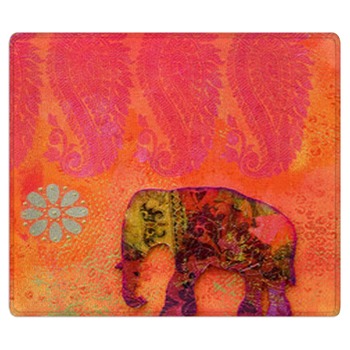 Indian Rugs