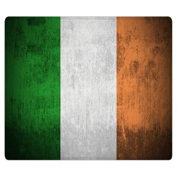 Irish Rugs