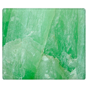 Jade Area Rug