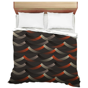 Asian Comforters Duvets Sheets Sets Custom