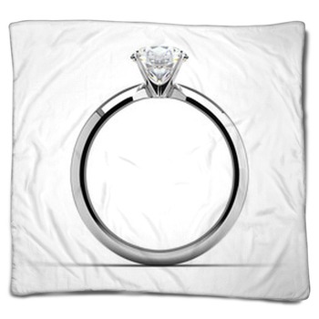 Jewelry Blankets
