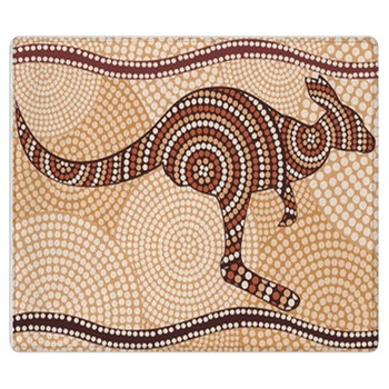 Kangaroo Rugs