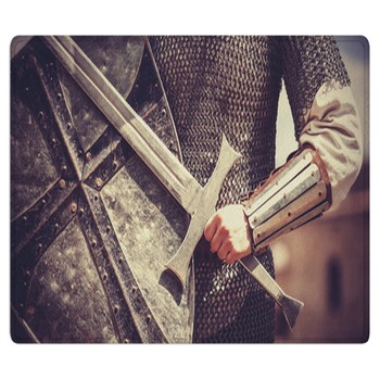 Knight Rugs