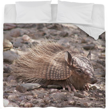 KONICA MINOLTA DIGITAL CAMERA Fleece Bed Blanket