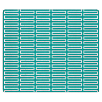 Emerald Green Shower Curtains Mats Towels Personalize