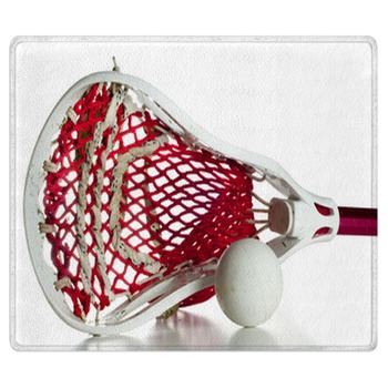 Lacrosse Rugs