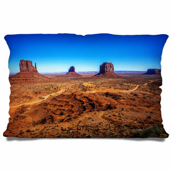 Navajo Comforters, Duvets, Sheets & Sets | Personalized