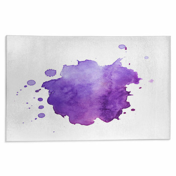 Lavender Rugs