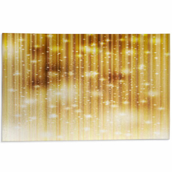 Light sky background Area Rug