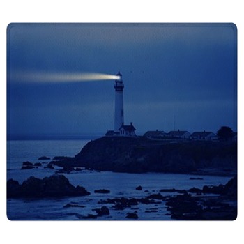 Lighthouse Rugs