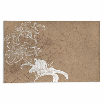 Lily Rugs