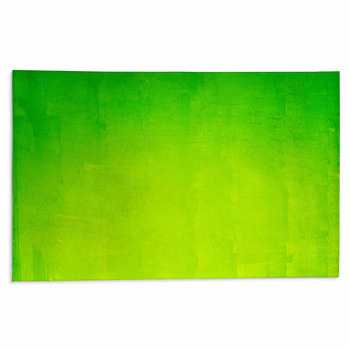 Lime Rugs