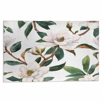 Magnolia Rugs