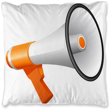 Cheerleading Comforters, Duvets, Sheets & Sets | Personalized