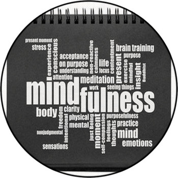 Word clouds Area Rugs & Custom Size Floor Mats