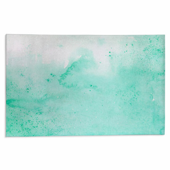 Mint Rugs