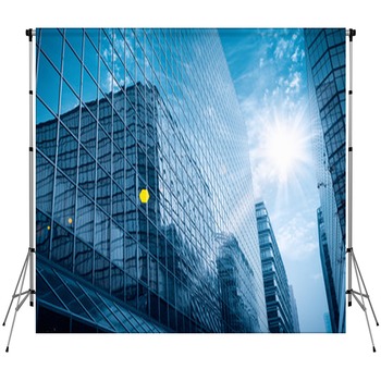 Modern Backdrops