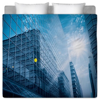 Modern Bedding