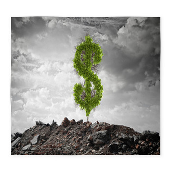 Money Savings Custom Size Floor Mat
