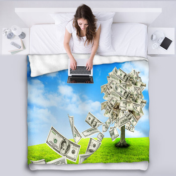 Dollar tree throw blanket deals