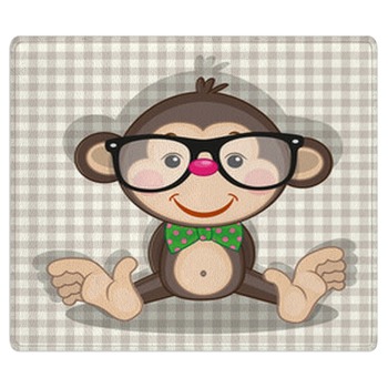 Monkey Rugs