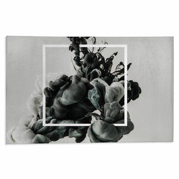 Monochrome Rugs