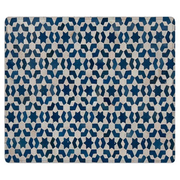 Moroccan Rugs