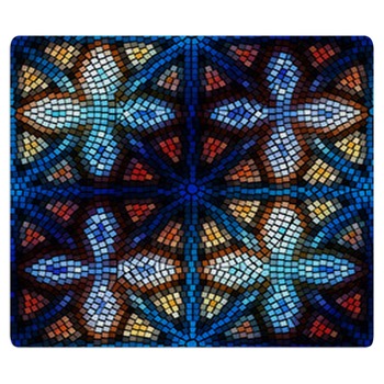 Mosaic Rugs