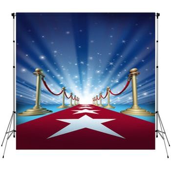Movie Backdrops