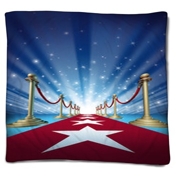 Movie Blankets
