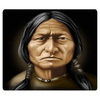 Native American Rugs