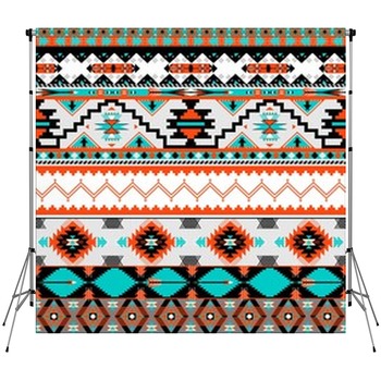 Navajo Backdrops