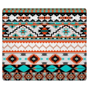 Navajo Rugs