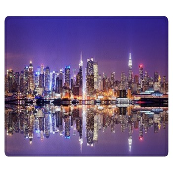 New York Rugs