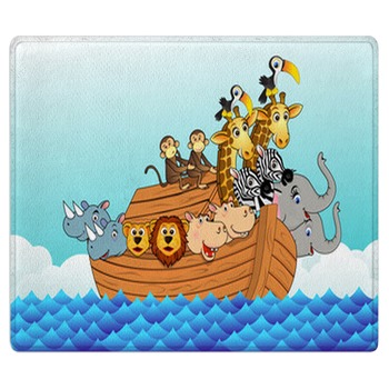 Noahs Ark Rugs