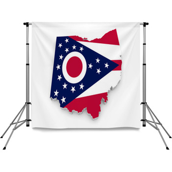Ohio Backdrops