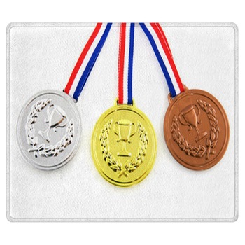 Olympic Rugs