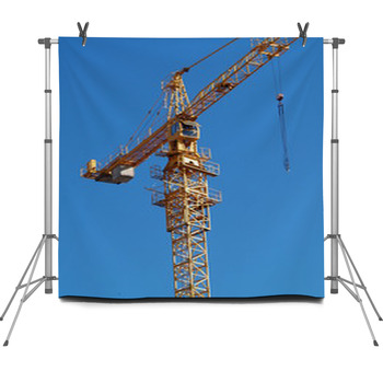 OLYMPUS DIGITAL CAMERA Fleece Backdrop
