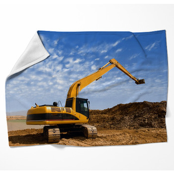 Outdoor Noise Control