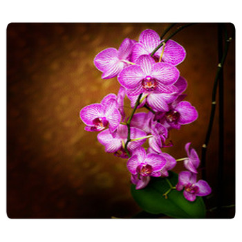Orchid Area Rug