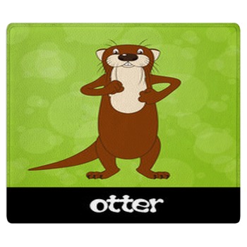 Otter Rugs