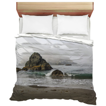 Pacific Coast Bedding