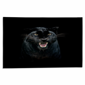 Panther Rugs