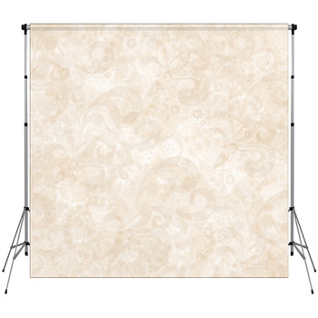 Paper Background Custom Size Backdrop