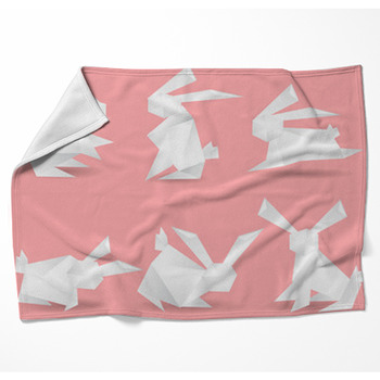 Packing Materials Archives - Page 4 of 6 - Protect and Pack