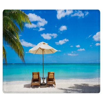Paradise Rugs