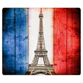 Paris Rugs